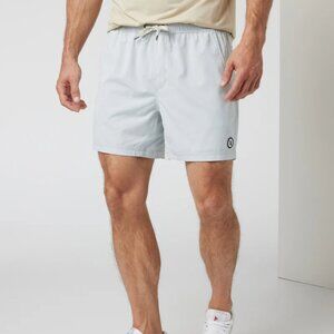 Kore Shorts 5"